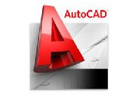  AutoCAD 2D기초(CAT2급[ATC2급])