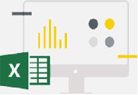 컴퓨터활용능력2급과정