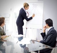 ★취업설명회 신청★