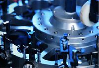 기계설계 방학특강