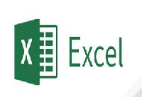 컴퓨터활용능력2급자격취득(재직)