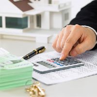 전산회계1급 과 FAT1급 자격취득과정취득과정